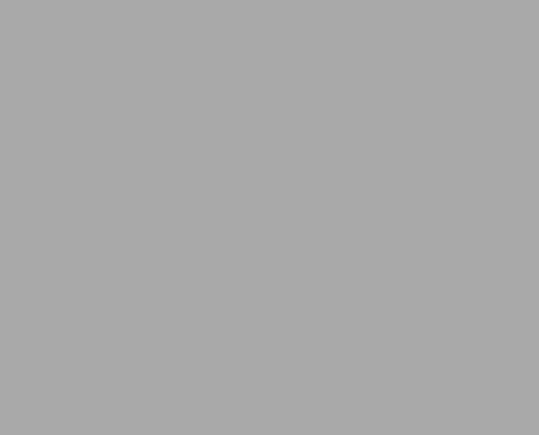 packages_1